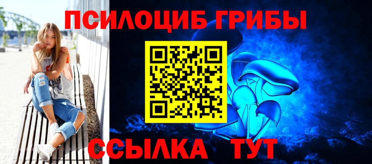 Псилоцибиновые грибы ЛСД  Вход с VPN  закладка  Каменск-Шахтинский  Псилоцибиновые грибы ЛСД 